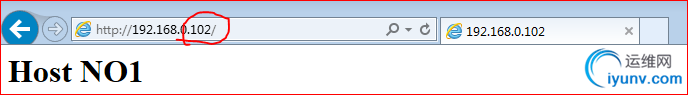 DSC0005.png
