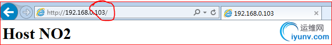 DSC0006.png