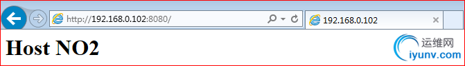DSC0003.png