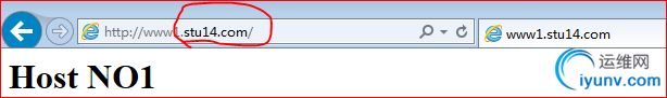 DSC0008.png