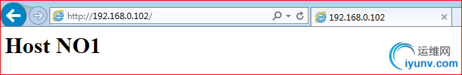 DSC0002.png