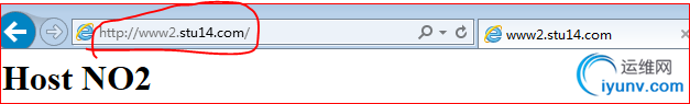 DSC0009.png
