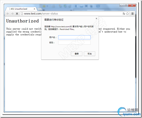 DSC0004.png