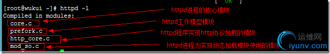 DSC0000.png