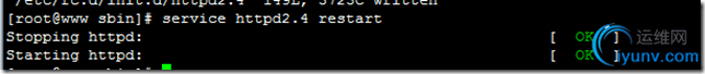 DSC0007.png