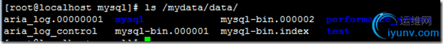 DSC00011.png