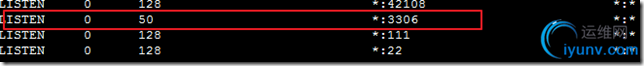 DSC00012.png