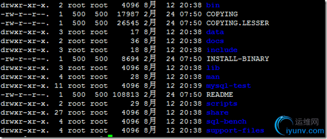 DSC0009.png