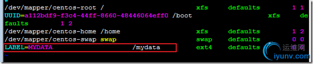 DSC0008.png