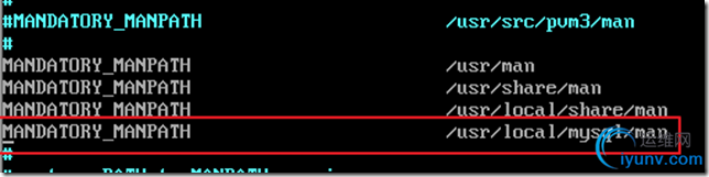 DSC00013.png