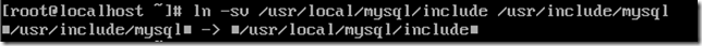 DSC00014.png