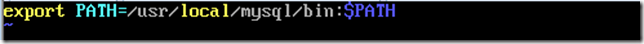 DSC00016.png