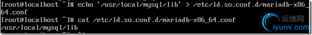 DSC00015.png