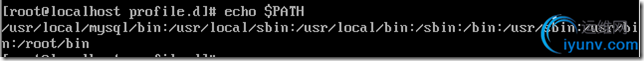 DSC00017.png