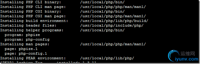 DSC00022.png