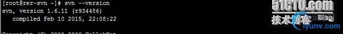 DSC0002.jpg