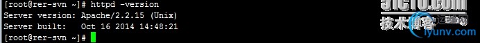 DSC0000.jpg