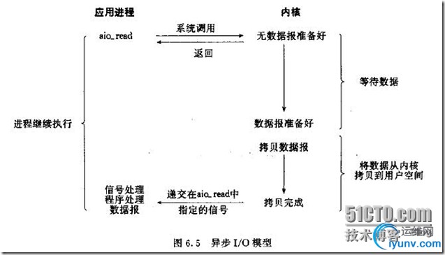 DSC0004.jpg