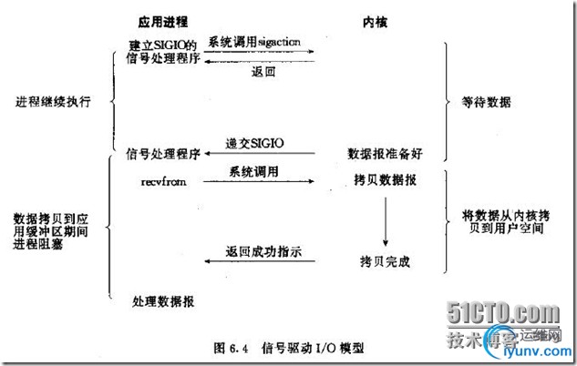 DSC0003.jpg