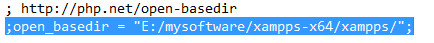 DSC0004.png