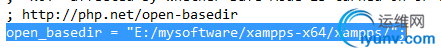 DSC0003.png