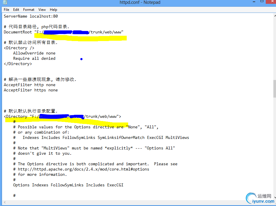 DSC0001.png