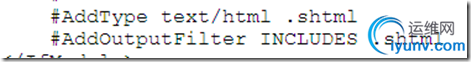 DSC0000.png