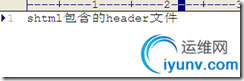DSC0004.png