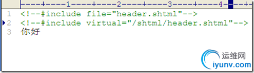 DSC0005.png