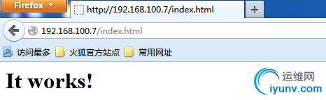 DSC0000.png