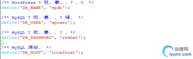 DSC0004.png
