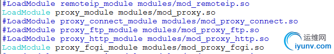 DSC0001.png