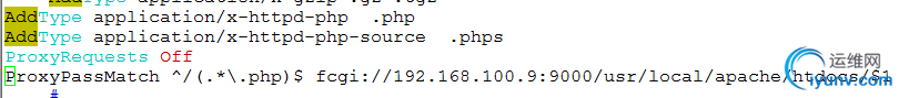 DSC0002.png