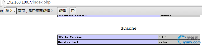DSC0008.png