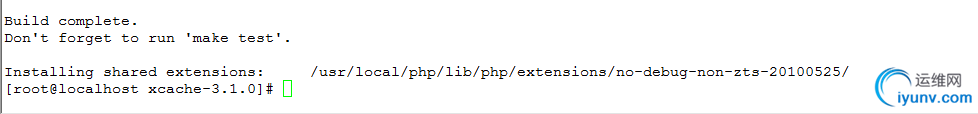 DSC0007.png