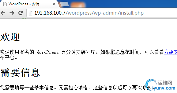DSC0005.png