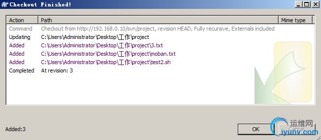 DSC0005.png