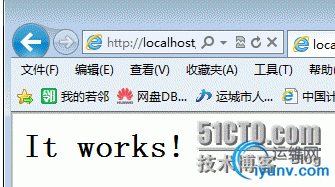 DSC0001.png
