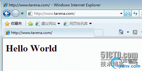 DSC0005.png