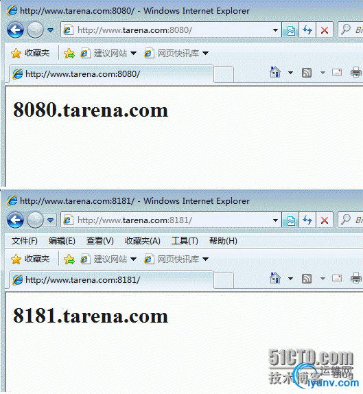 DSC0009.png