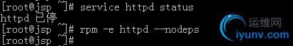 DSC0001.png