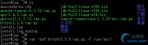 DSC0002.png