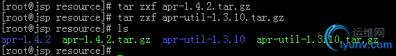 DSC0005.png