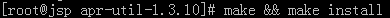 DSC0009.png