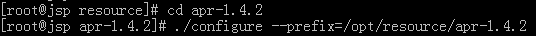 DSC0006.png