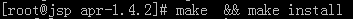 DSC0007.png