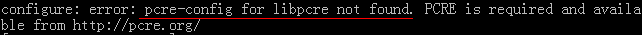 DSC00010.png