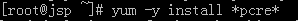 DSC00011.png