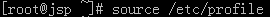 DSC00030.png