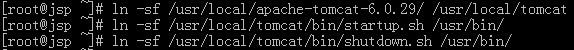 DSC00028.png